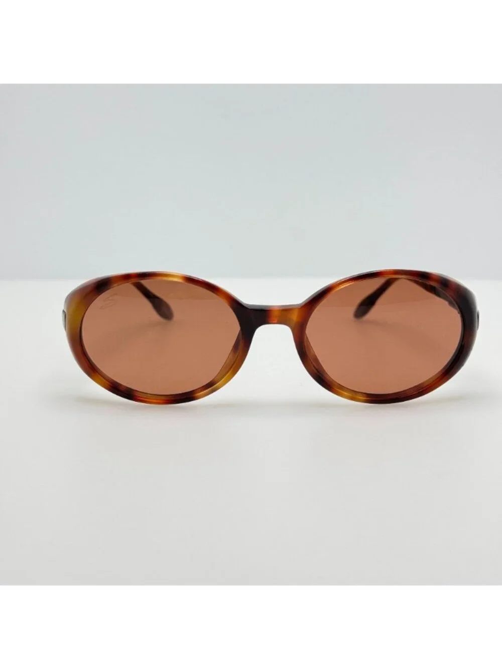 Serengeti Sunglasses 6405 Bermuda Drift